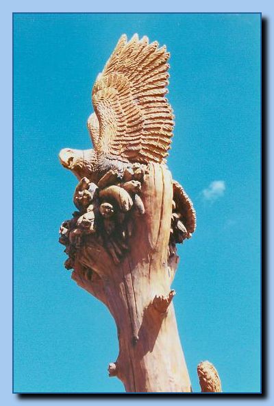 2-11 eagle with wings up, attached-archive-0002